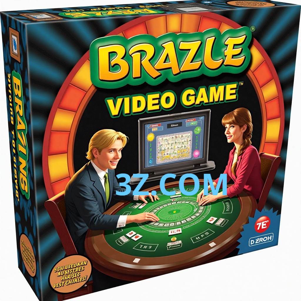 A Arte do Poker: Estratégia e Habilidade no spin77.COM